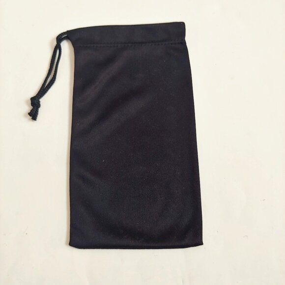 Vintage 90's Lady High Fashion Reading Sunglasses - Picture 4 of 4